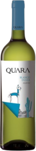 Quara Blanco Dulce