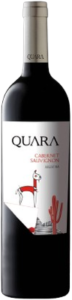 Quara Cabernet Sauvignon