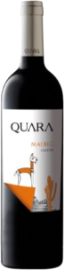 Quara Malbec