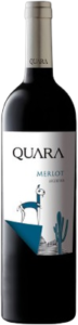 Quara Merlot