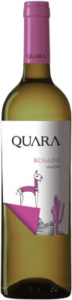 Quara Rosado