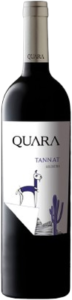 Quara Tannat
