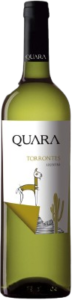 Quara Torrontés